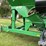 e-z-trail-870-grain-cart-image-11