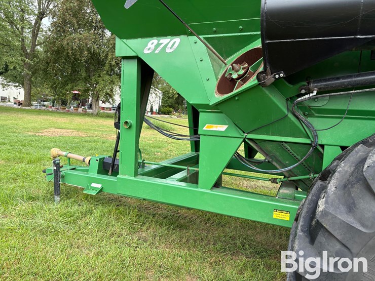 e-z-trail-870-grain-cart-image-11