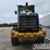 2015-caterpillar-926m-image-4