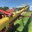 westfield-mk-100–71-auger.-note:-newer-auger,-used-little.-image-43