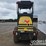 2021-wacker-neuson-rc50-image-4