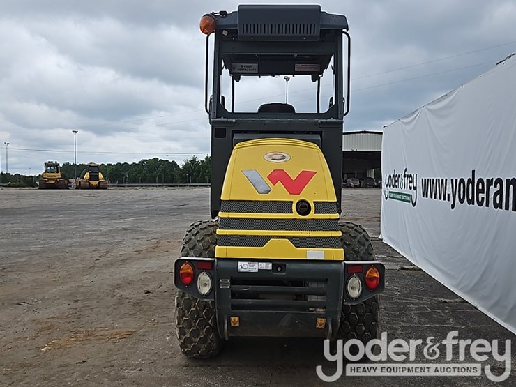 2021-wacker-neuson-rc50-image-4