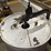 victor-floor-model-sanitary-butter-churn-image-10