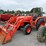 kubota-mx5400-image-2