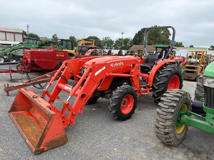 kubota-mx5400-image-2