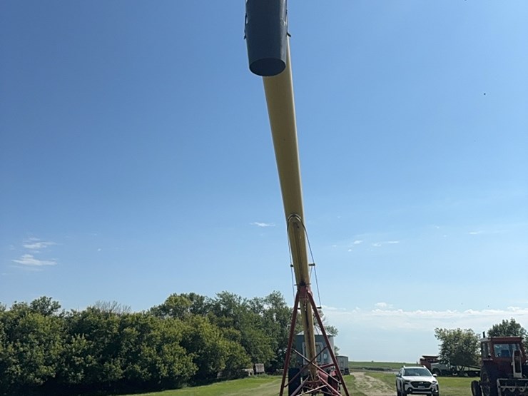 westfield-mk-100–71-auger.-note:-newer-auger,-used-little.-image-16