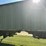 2000-36’-midland-model-gt-200-hopper-trailer,-electric-roll-tarp,-nice-shape-image-14
