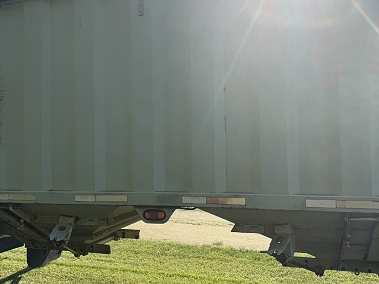 2000-36’-midland-model-gt-200-hopper-trailer,-electric-roll-tarp,-nice-shape-image-14