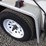 2000-cargo-wells-image-25