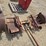 #3933-•-demco-car-caddy-image-13