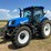 2014-new-holland-t6.175-image-1
