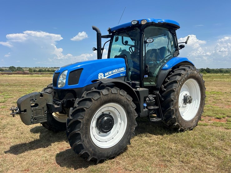 2014-new-holland-t6.175-image-1
