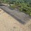 #3923-•-cattle-panels-image-1