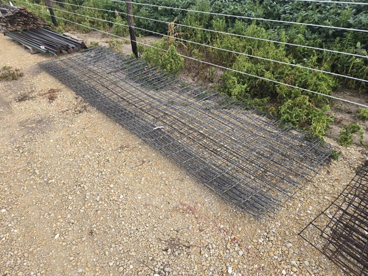 #3923-•-cattle-panels-image-1