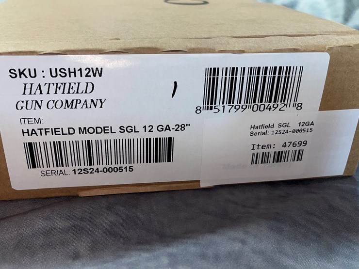 #4624-•-hatfield-gun-co-12-ga.-single-shot-shotgun,-sn:-12s24-000515-image-20