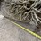 caterpillar-bp22-pickup-broom-image-12