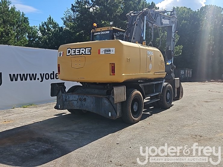 2014-deere-190dw-image-5