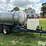 shop-built-trailer-image-3
