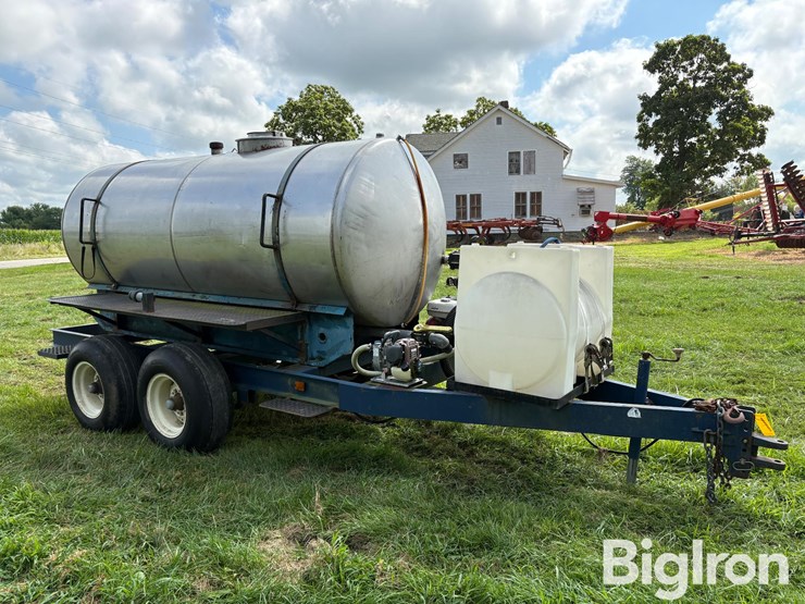 shop-built-trailer-image-3