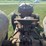 ford-2n-image-21