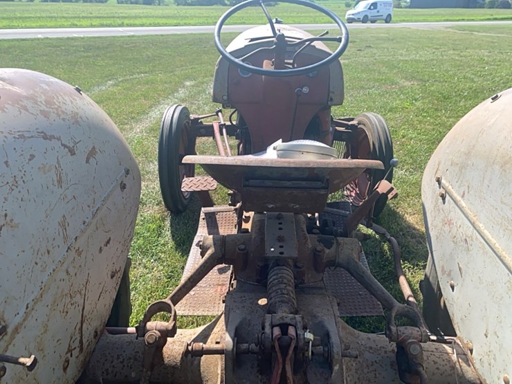 ford-2n-image-21