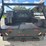 2012-ford-f350-image-28