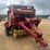 new-holland-846-image-1