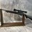 #4597-•-ruger-model-10/22-22-lr-semi-auto-rifle,-sn:-0026-81769-image-3