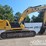 2019-caterpillar-336-image-6