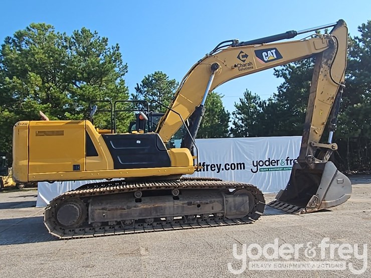 2019-caterpillar-336-image-6