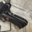 #4567-•-ruger-mark-ii-50th-anniversary-22-lr-pistol,-sn:-222-58676-image-21