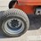 2019-jlg-450aj-image-16