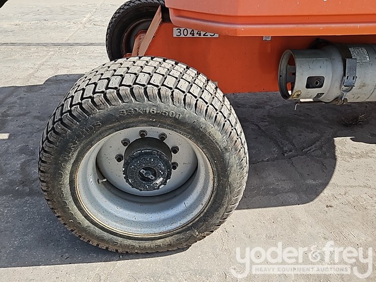 2019-jlg-450aj-image-16