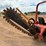 2017-ditch-witch-rt45-image-20