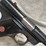 #4567-•-ruger-mark-ii-50th-anniversary-22-lr-pistol,-sn:-222-58676-image-9