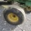 1981-john-deere-4840-image-5