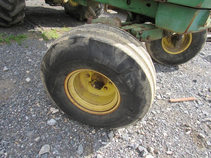 1981-john-deere-4840-image-5