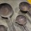 collection-of-cast-iron-smelting-or-lead-melting-ladles-image-8