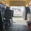 2012-ford-e150-image-19