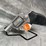 #4536-•-taurus-model-942-22-wmr-revolver,-sn:-ahd909852-image-2