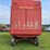 new-holland-816-image-7