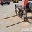 2012-jlg-g9-43a-image-10