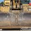 2019-caterpillar-336-image-25