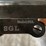 #4624-•-hatfield-gun-co-12-ga.-single-shot-shotgun,-sn:-12s24-000515-image-7