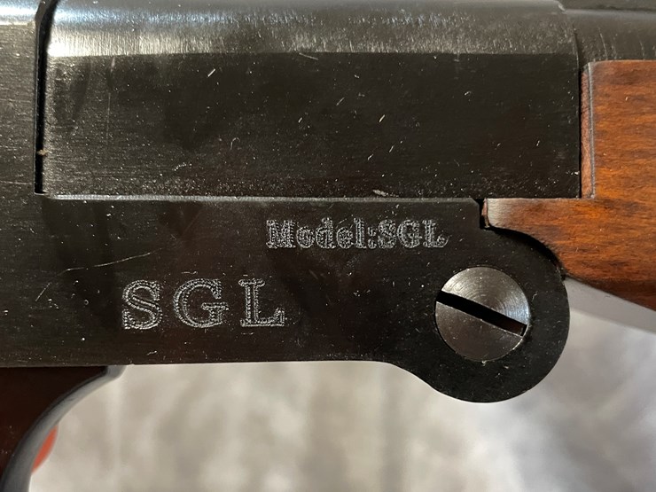 #4624-•-hatfield-gun-co-12-ga.-single-shot-shotgun,-sn:-12s24-000515-image-7