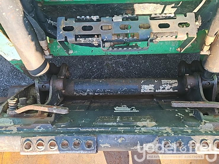 2019-bobcat-t550-image-11