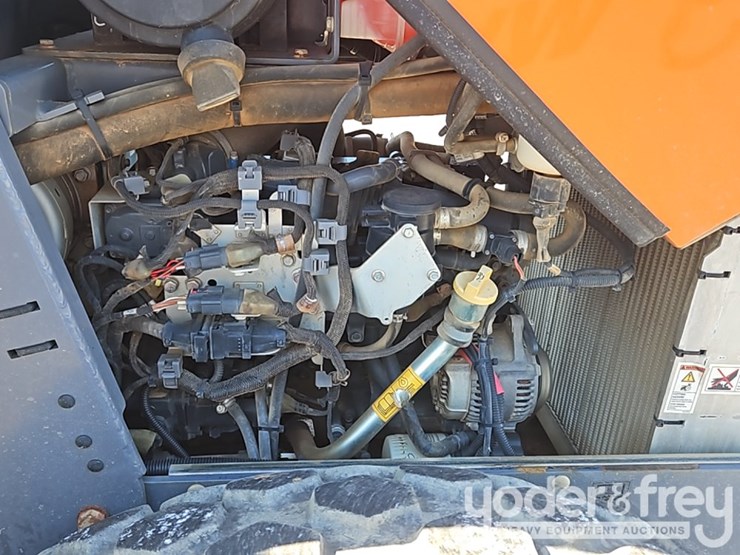 2019-hamm-h5i-image-25