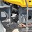 2021-komatsu-wa320-8-image-17