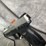 #4538-•-taurus-g2c-40-s&w-pistol,-sn:-agc106105-image-19