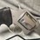 #4524-•-charter-arms-pitbull-9mm-luger-revolver,-sn:-22c07821-image-8